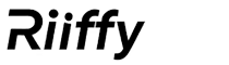 Riiffy